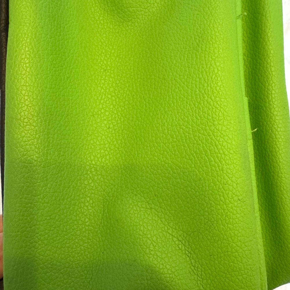 Minecraft Creeper mini backpack - Picture 9 of 11